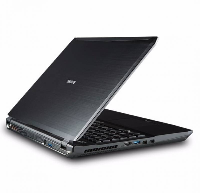 Orçamento de Manutenção em Notebooks Sager na Santa Cecília - Manutenção em Notebooks Msi