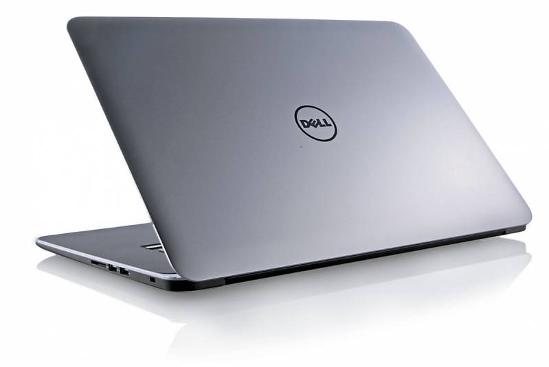 Quanto Custa Assistência Notebook Dell no Jardim das Acácias - Assistência Notebook Qosmio