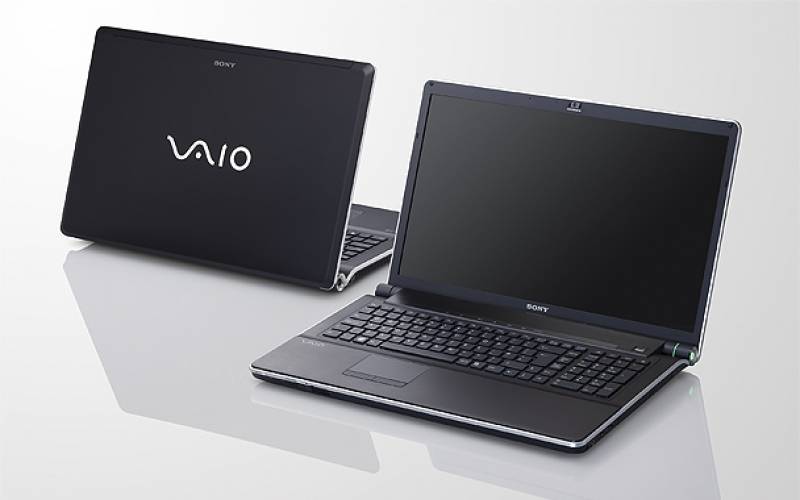Quanto Custa Assistência Notebook Sony na Vila Endres - Assistência Notebook Lenovo