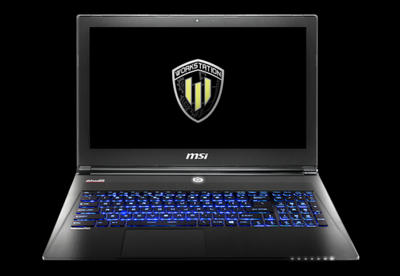 Quanto Custa Conserto de Notebooks Msi na Brasilândia - Conserto de Notebooks Sager