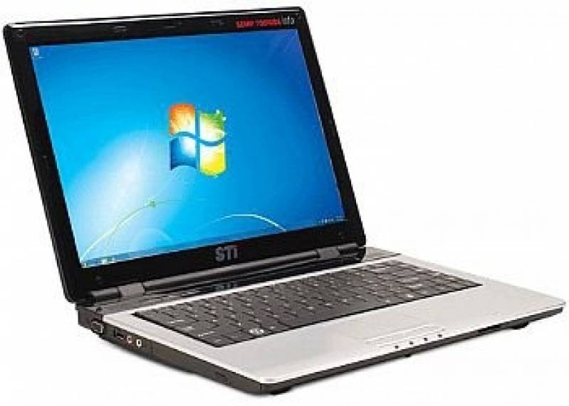 Quanto Custa Reparo em Notebooks Semp Toshiba no Brooklin - Reparo em Notebooks Qosmio