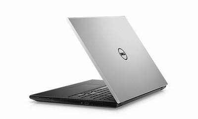 Reparo em Notebooks Dell no Cambuci - Reparo em Notebooks Lenovo