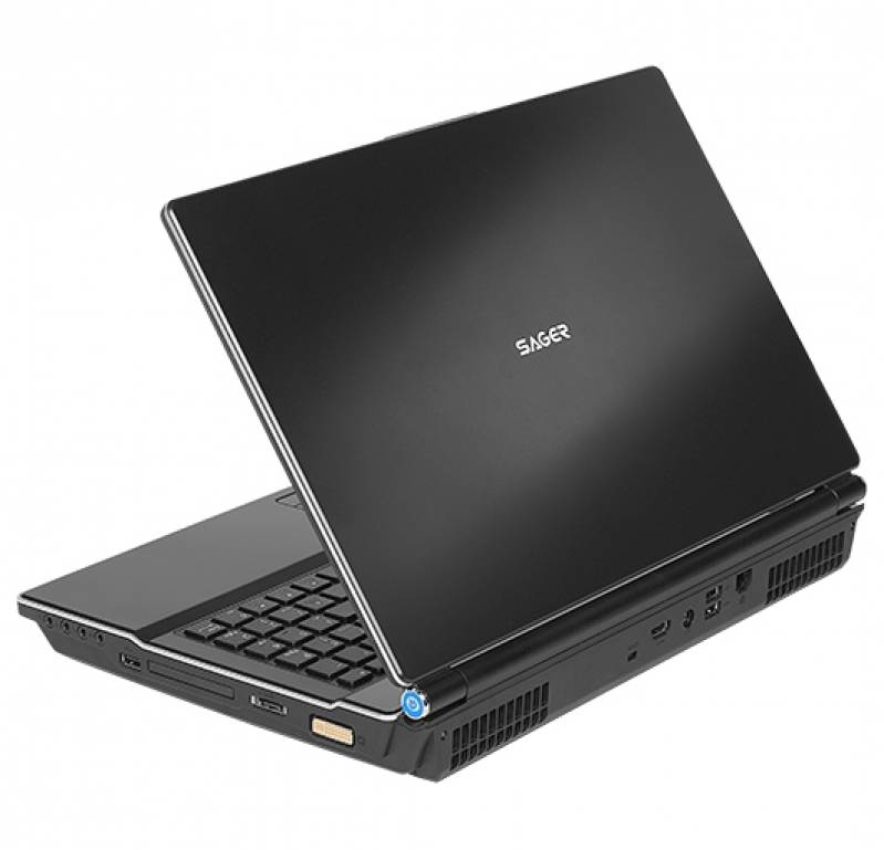 Reparos em Notebooks Sager na Bela Vista - Reparo em Notebooks Semp Toshiba