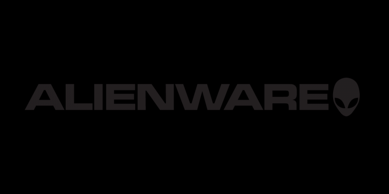 Serviço de Assistência para Notebook Alienware Preço Ibirapuera - Serviço de Assistência para Notebook Lenovo