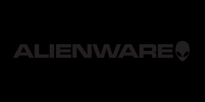 Serviço de Assistência para Notebook Alienware Preço Higienópolis - Serviço de Assistência para Notebook Samsung