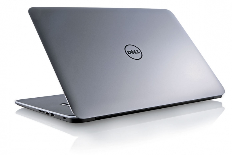 Serviço de Assistência para Notebook Dell Cidade Ademar - Serviço de Assistência para Notebook Dell