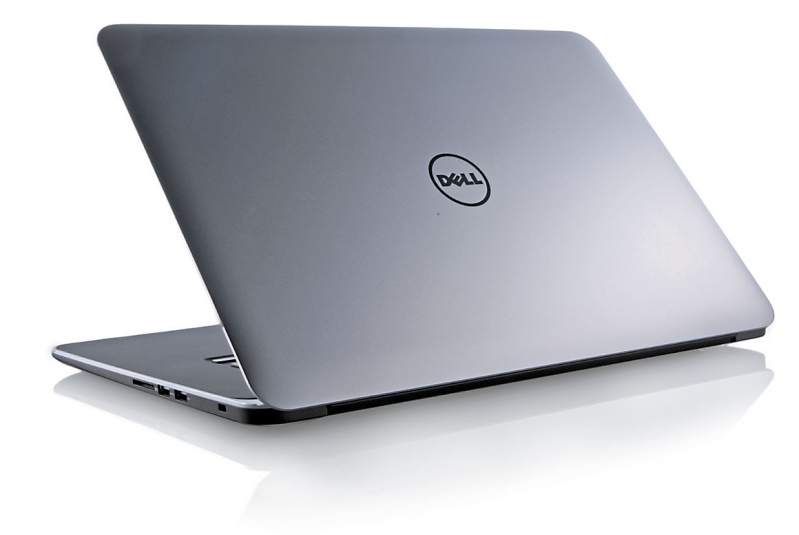 Serviço de Conserto para Notebook Dell Preço Aricanduva - Serviço de Conserto para Laptop