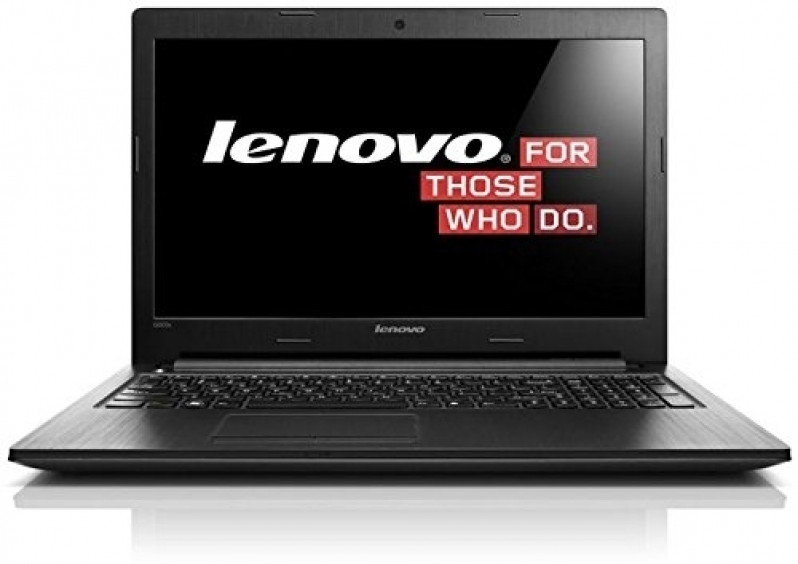 Serviço de Conserto para Notebook Lenovo Granja Julieta - Serviço de Conserto para Notebook Lenovo