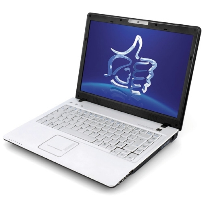 Serviço de Conserto para Notebook Positivo Tremembé - Serviço de Conserto para Laptop