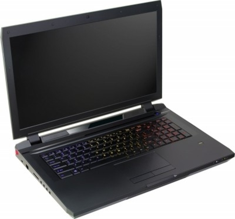 Serviço de Manutenção de Notebook Suzano - Serviço de Manutenção de Notebooks Alienware