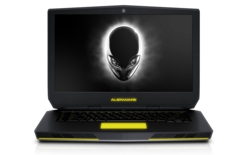 Serviço de Manutenção de Notebooks Alienware Preço República - Serviço de Manutenção de Notebooks Acer