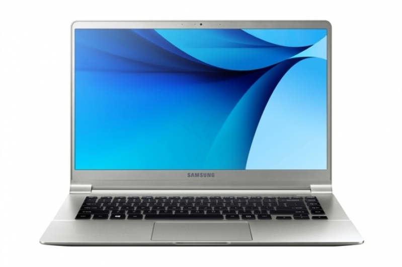 Serviço de Reparo em Notebooks Samsung Preço Vila Almeida - Serviço de Reparo em Macbook