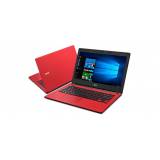 assistência notebook acer preço na Santana