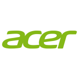 assistência notebook acer na Santa Efigênia