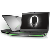 assistência notebook alienware em José Bonifácio