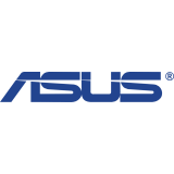 assistência notebook asus na Nova Piraju