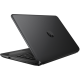 assistência notebook hp preço em Mairiporã