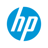 assistência notebook hp no Belenzinho