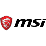 assistência notebook msi no Osasco