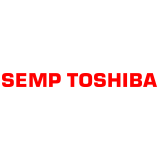 assistência notebook semp toshiba na Guararema