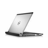 Assistência Notebook Dell