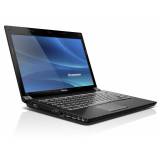 assistência notebook lenovo