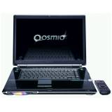 assistência notebook qosmio