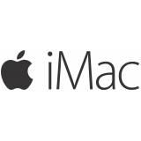 assistência técnica mac apple preço em Jaraguá