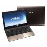 assistências notebook asus na Água Branca