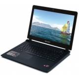 assistências notebook semp toshiba em Alphaville