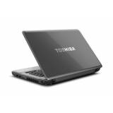 assistências notebook toshiba no Jardim Paulista