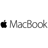Serviço de Manutenção em Macbook Pro