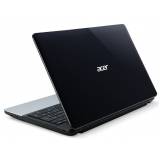 Conserto de Notebooks Acer