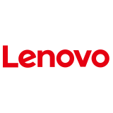 Conserto de Notebooks Lenovo