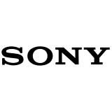 conserto de notebooks sony