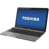 conserto de notebooks toshiba