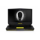 conserto de notebooks alienware em Jaraguá