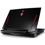 conserto de notebooks msi preço na Ponte Rasa