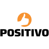 conserto de notebooks positivo em Embu