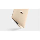 conserto macbook pro air na Cidade Ademar