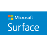 conserto microsoft surface na Sé