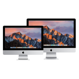 conserto para imac apple na Chora Menino