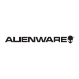 consertos de notebooks alienware em Aeroporto