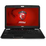 consertos de notebooks msi no Suzano