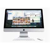 consertos para imac apple na Ponte Rasa