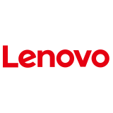 empresa de conserto de notebooks lenovo em Lauzane Paulista