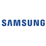 empresa de conserto de notebooks samsung na Cotia