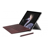 Empresa para Conserto de Microsoft Surface Pro 3 1631