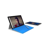 Empresa para Conserto de Microsoft Surface Pro 4 1724
