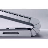 empresas para conserto de microsoft surface book Brás